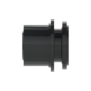 Редуктор, Gear Case, Track Drive Gearbox 80kn AT457897