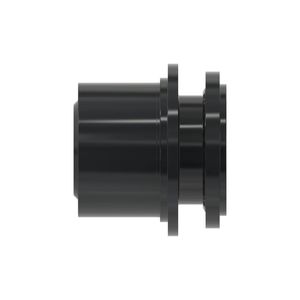 Редуктор, Gear Case, Track Drive Gearbox 80kn AT457897