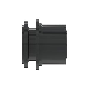 Редуктор, Gear Case, Track Drive Gearbox 80kn AT457897