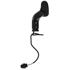 Захват, Joystick Grip AT458700