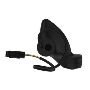 Захват, Joystick Grip AT458700