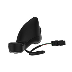 Захват, Joystick Grip AT458700