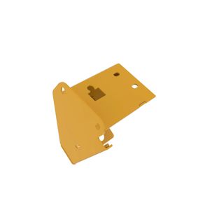 Дверца, Door, Bracket, Tail Light, Lh AT459761