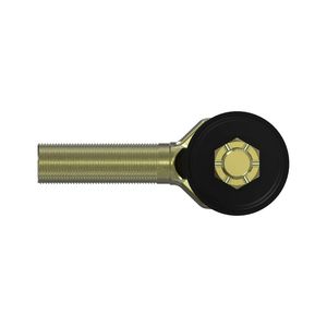 Конец попер. рулев. тяги, Tie Rod End, Tie Rod End Right Hand AT460799