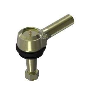 Конец попер. рулев. тяги, Tie Rod End, Tie Rod End Right Hand AT460799