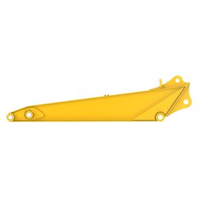 Рукоять ковша, Dipperstick, Dipperstick, Standard AT461727