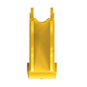 Рукоять ковша, Dipperstick, Dipperstick, Standard AT461727