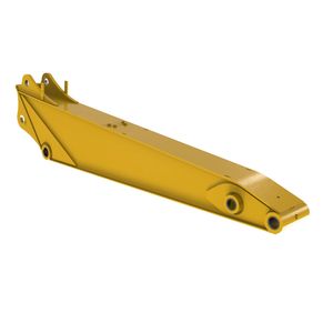 Рукоять ковша, Dipperstick, Dipperstick, Standard AT461727