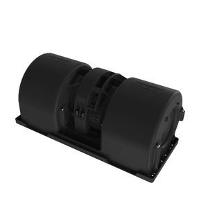 Нагнетательный вентилятор, Blower Fan, Hvac Blower Dual Scroll AT462703