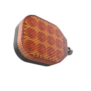 Лампа, Lamp, Led Lamp, Front Turn/marker AT465217