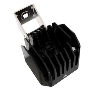 Прожектор, Floodlamp, Led Lamp, Work AT465219