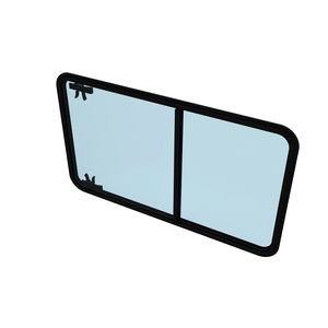 Окно, Window,door Sliding AT465532