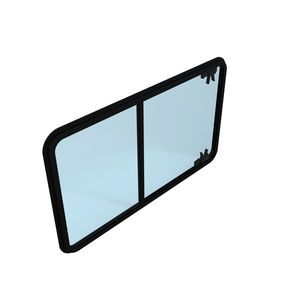 Окно, Window,door Sliding AT465532