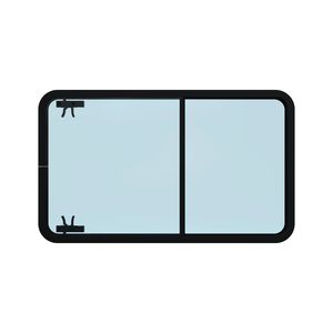 Окно, Window,door Sliding AT465532