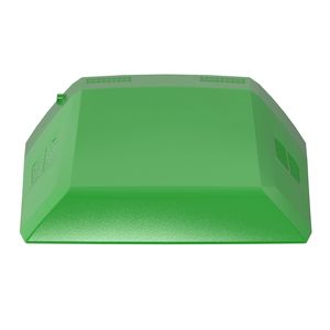 Капот, Hood, Hood, Top, Assembly AT465701