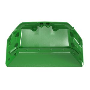 Капот, Hood, Hood, Top, Assembly AT465701