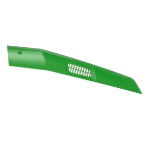 Капот, Hood, Hood, Top, Assembly AT465701