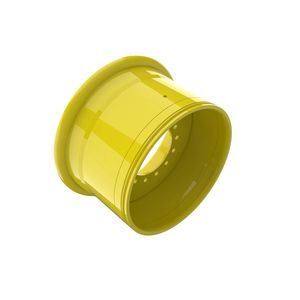 Центр обода и колеса, Rim And Wheel Center AT467649