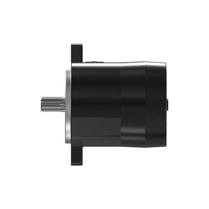Гидравлический насос, Hydraulic Pump, Pump, Charge Withou AT467797