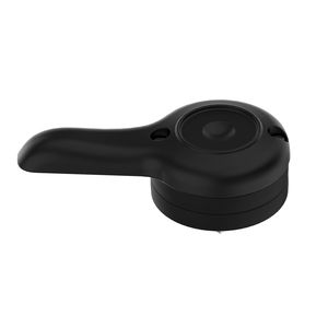 Фиксатор, Latch, 1/4 Turn Latch Assembly AT468586