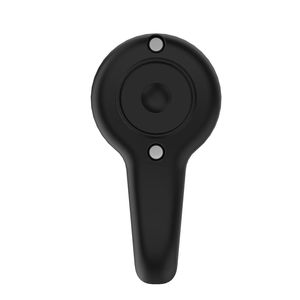 Фиксатор, Latch, 1/4 Turn Latch Assembly AT468586