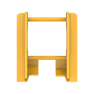 Ограждение, Guard, 700j Left Chain Guide AT468795