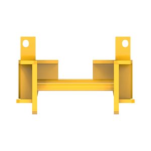 Ограждение, Guard, 700j Left Chain Guide AT468795