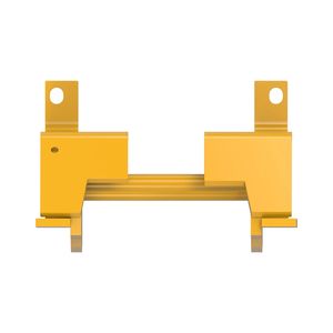 Ограждение, Guard, 700j Left Chain Guide AT468795