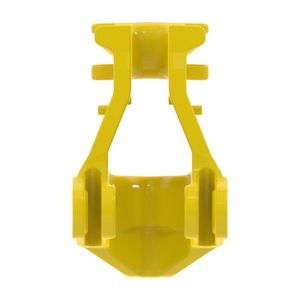 Рама, Frame, 310 Swing Frame AT470423