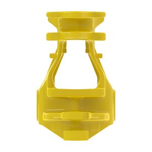 Рама, Frame, 310 Swing Frame AT470423
