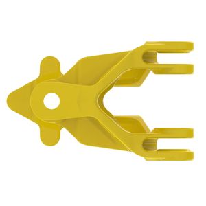 Рама, Frame, 310 Swing Frame AT470423
