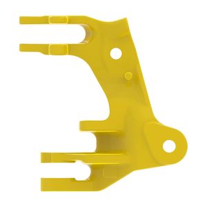 Рама, Frame, 310 Swing Frame AT470423