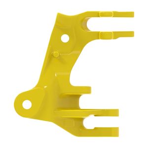 Рама, Frame, Swing 310s AT470425