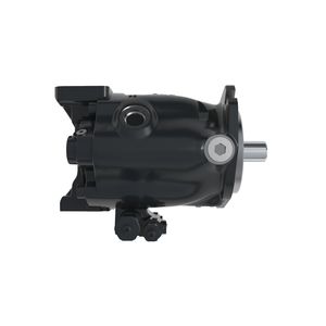 Гидравлический насос, Hydraulic Pump, Hydraulic Pump, 75 AT471214
