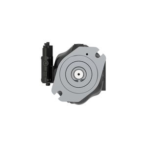 Гидравлический насос, Hydraulic Pump, Hydraulic Pump, 75 AT471214