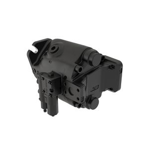 Гидравлический насос, Hydraulic Pump, Hydraulic Pump, 75 AT471214