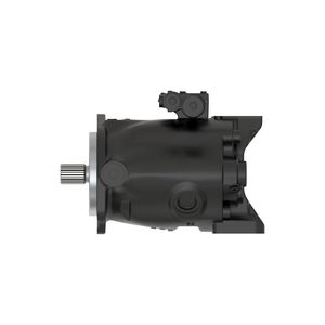 Гидравлический насос, Hydraulic Pump, Hydraulic Pump, 75 AT471214