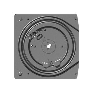 Вертлюг, Swivel, Slide Swivel Assy AT471526
