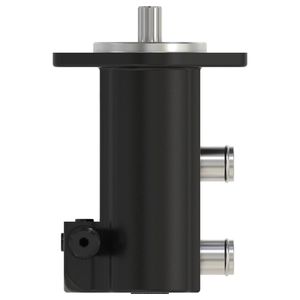 Гидравлический насос, Hydraulic Pump, Pump, Implement 332 AT471797