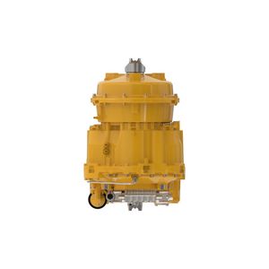 Трансмиссия, Transmission, Assembly, Transmissio AT472410
