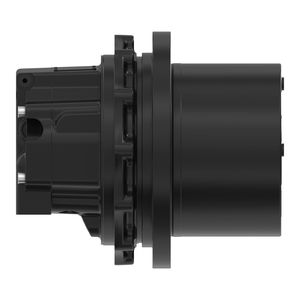 Гидравлический мотор, Hydraulic Motor, Motor, Hydrostatic AT472921