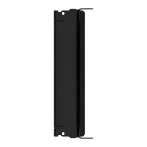 Ограждение, Guard, Eqt Rear Cover Mid Ft4 AT473959