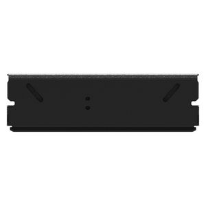 Ограждение, Guard, Eqt Rear Cover Mid Ft4 AT473959
