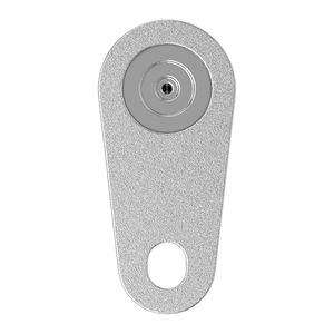 Штифт, Pin, Flag Pin Assembly AT474158