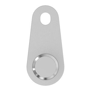 Штифт, Pin, Flag Pin Assembly AT474158