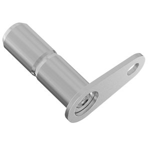 Штифт, Pin, Flag Pin Assembly AT474158