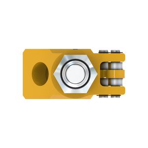 Насос, Pump, Hand Pump W/ Set Screw To Sto AT474166