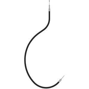 Компл. каб. рег. сиденья, Seat Adjustment Cable Kit, Slide Sw AT475534