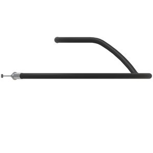 Компл. каб. рег. сиденья, Seat Adjustment Cable Kit, Slide Sw AT475534