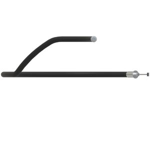 Компл. каб. рег. сиденья, Seat Adjustment Cable Kit, Slide Sw AT475534